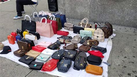 canal street new york fake bags|canal street counterfeit.